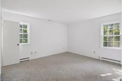 1315 Yardley Terrace, Winston-Salem, NC 27105 - Photo 14