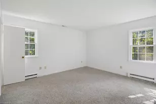 1315 Yardley Terrace, Winston-Salem, NC 27105 - Photo 14