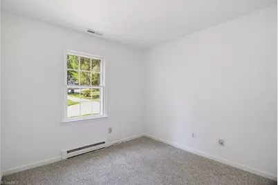 1315 Yardley Terrace, Winston-Salem, NC 27105 - Photo 20