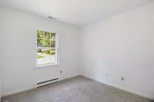 1315 Yardley Terrace, Winston-Salem, NC 27105 - Photo 20