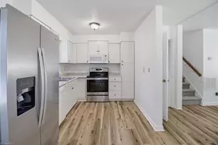 1315 Yardley Terrace, Winston-Salem, NC 27105 - Photo 10