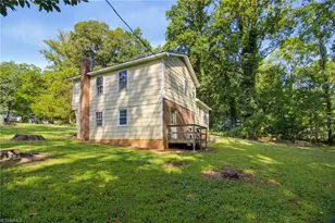 1315 Yardley Terrace, Winston-Salem, NC 27105 - Photo 30