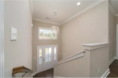 5630 Sutter Lane, Kernersville, NC 27284 - Photo 22