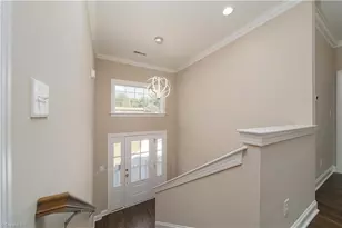 5630 Sutter Ln, Kernersville, NC 27284 - Photo 22