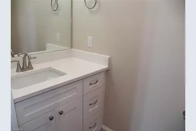 5630 Sutter Lane, Kernersville, NC 27284 - Photo 28
