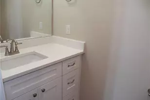 5630 Sutter Ln, Kernersville, NC 27284 - Photo 28