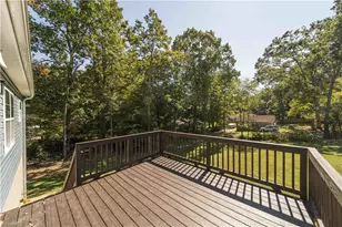 5630 Sutter Ln, Kernersville, NC 27284 - Photo 28