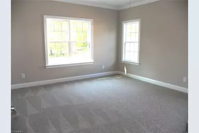 5630 Sutter Lane, Kernersville, NC 27284 - Photo 10