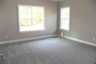 5630 Sutter Ln, Kernersville, NC 27284 - Photo 10