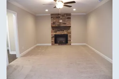 5630 Sutter Lane, Kernersville, NC 27284 - Photo 24