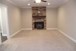 5630 Sutter Ln, Kernersville, NC 27284 - Photo 24