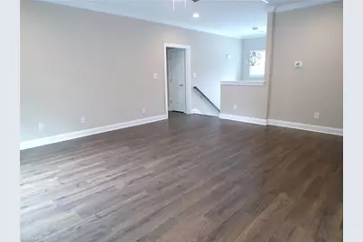 5630 Sutter Lane, Kernersville, NC 27284 - Photo 4