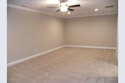 5630 Sutter Lane, Kernersville, NC 27284 - Photo 26