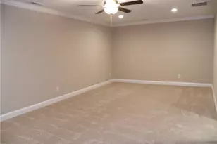 5630 Sutter Ln, Kernersville, NC 27284 - Photo 26