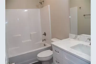 5630 Sutter Lane, Kernersville, NC 27284 - Photo 20