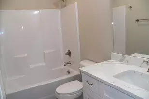5630 Sutter Ln, Kernersville, NC 27284 - Photo 20
