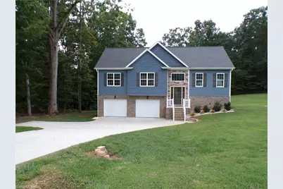 5630 Sutter Lane, Kernersville, NC 27284 - Photo 1