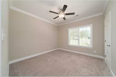 5630 Sutter Lane, Kernersville, NC 27284 - Photo 14