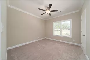 5630 Sutter Ln, Kernersville, NC 27284 - Photo 14