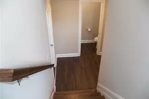 5630 Sutter Ln, Kernersville, NC 27284 - Photo 22