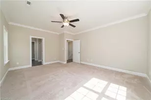 5630 Sutter Ln, Kernersville, NC 27284 - Photo 18