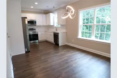 5630 Sutter Lane, Kernersville, NC 27284 - Photo 8