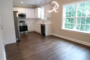 5630 Sutter Ln, Kernersville, NC 27284 - Photo 8