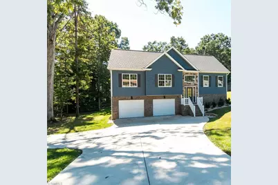 5630 Sutter Lane, Kernersville, NC 27284 - Photo 2