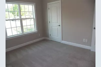 5630 Sutter Lane, Kernersville, NC 27284 - Photo 16