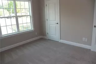 5630 Sutter Ln, Kernersville, NC 27284 - Photo 16