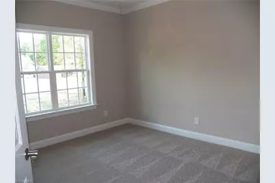 5630 Sutter Lane, Kernersville, NC 27284 - Photo 18