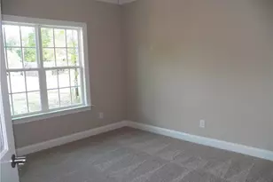 5630 Sutter Ln, Kernersville, NC 27284 - Photo 18