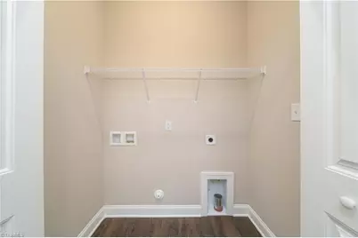 5630 Sutter Lane, Kernersville, NC 27284 - Photo 16