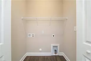 5630 Sutter Ln, Kernersville, NC 27284 - Photo 16