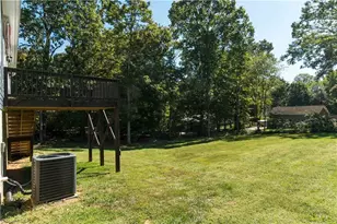 5630 Sutter Ln, Kernersville, NC 27284 - Photo 32