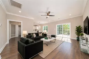 5630 Sutter Ln, Kernersville, NC 27284 - Photo 4