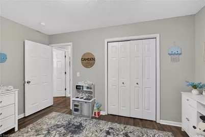 2258 Regency Drive, Randleman, NC 27317 - Photo 14
