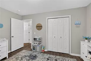2258 Regency Dr, Randleman, NC 27317 - Photo 14
