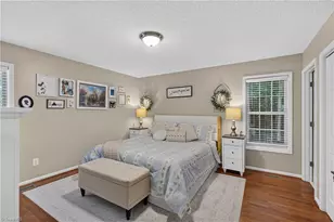 2258 Regency Dr, Randleman, NC 27317 - Photo 12
