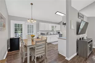 2258 Regency Dr, Randleman, NC 27317 - Photo 6