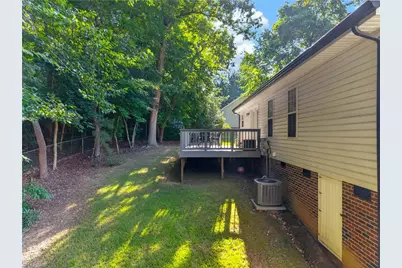 2258 Regency Drive, Randleman, NC 27317 - Photo 24