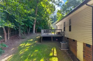2258 Regency Dr, Randleman, NC 27317 - Photo 24