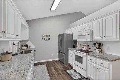 2258 Regency Drive, Randleman, NC 27317 - Photo 10