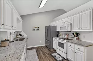 2258 Regency Dr, Randleman, NC 27317 - Photo 10
