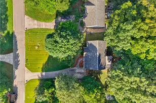2258 Regency Dr, Randleman, NC 27317 - Photo 26