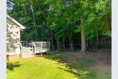 2258 Regency Drive, Randleman, NC 27317 - Photo 22