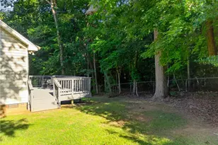 2258 Regency Dr, Randleman, NC 27317 - Photo 22