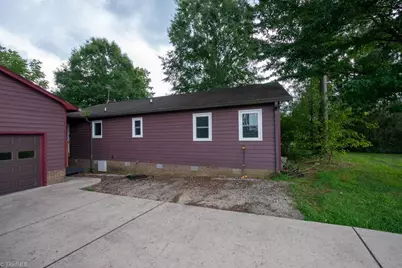 801 Bales Chapel Road, Jamestown, NC 27282 - Photo 10
