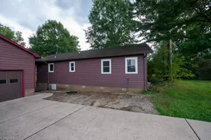 801 Bales Chapel Rd, Jamestown, NC 27282 - Photo 10