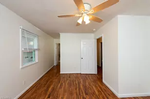801 Bales Chapel Rd, Jamestown, NC 27282 - Photo 30